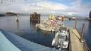 ./images/quadra/hbidock/20220301/hbidock20220301_141000M.jpg
