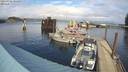 ./images/quadra/hbidock/20220301/hbidock20220301_141500M.jpg