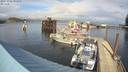 ./images/quadra/hbidock/20220301/hbidock20220301_142500M.jpg