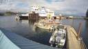./images/quadra/hbidock/20220301/hbidock20220301_143500M.jpg