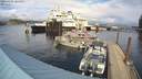 ./images/quadra/hbidock/20220301/hbidock20220301_144000M.jpg