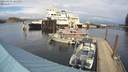 ./images/quadra/hbidock/20220301/hbidock20220301_145500M.jpg