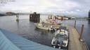 ./images/quadra/hbidock/20220301/hbidock20220301_151000M.jpg