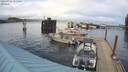 ./images/quadra/hbidock/20220301/hbidock20220301_152000M.jpg