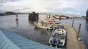./images/quadra/hbidock/20220301/hbidock20220301_152500M.jpg