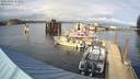 ./images/quadra/hbidock/20220301/hbidock20220301_153000M.jpg