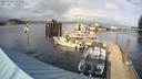 ./images/quadra/hbidock/20220301/hbidock20220301_153500M.jpg