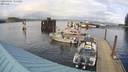 ./images/quadra/hbidock/20220301/hbidock20220301_154000M.jpg