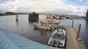 ./images/quadra/hbidock/20220301/hbidock20220301_154500M.jpg