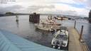 ./images/quadra/hbidock/20220301/hbidock20220301_155000M.jpg
