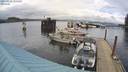 ./images/quadra/hbidock/20220301/hbidock20220301_155500M.jpg