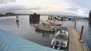 ./images/quadra/hbidock/20220301/hbidock20220301_160000M.jpg
