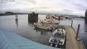 ./images/quadra/hbidock/20220301/hbidock20220301_161000M.jpg