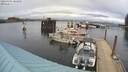 ./images/quadra/hbidock/20220301/hbidock20220301_162000M.jpg
