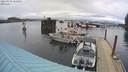 ./images/quadra/hbidock/20220301/hbidock20220301_162500M.jpg