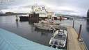 ./images/quadra/hbidock/20220301/hbidock20220301_164000M.jpg