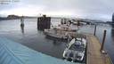 ./images/quadra/hbidock/20220301/hbidock20220301_172000M.jpg