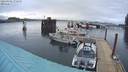 ./images/quadra/hbidock/20220301/hbidock20220301_172500M.jpg