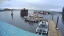 ./images/quadra/hbidock/20220301/hbidock20220301_173000M.jpg