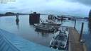 ./images/quadra/hbidock/20220301/hbidock20220301_175500M.jpg