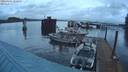 ./images/quadra/hbidock/20220301/hbidock20220301_180000M.jpg