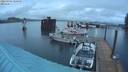 ./images/quadra/hbidock/20220301/hbidock20220301_180500M.jpg