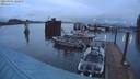 ./images/quadra/hbidock/20220301/hbidock20220301_182000M.jpg