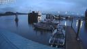 ./images/quadra/hbidock/20220301/hbidock20220301_182500M.jpg