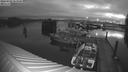 ./images/quadra/hbidock/20220302/hbidock20220302_063000M.jpg