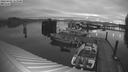 ./images/quadra/hbidock/20220302/hbidock20220302_063500M.jpg