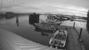 ./images/quadra/hbidock/20220302/hbidock20220302_064000M.jpg
