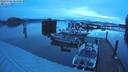 ./images/quadra/hbidock/20220302/hbidock20220302_064500M.jpg