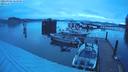 ./images/quadra/hbidock/20220302/hbidock20220302_065000M.jpg