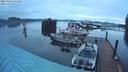 ./images/quadra/hbidock/20220302/hbidock20220302_065500M.jpg