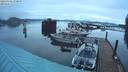 ./images/quadra/hbidock/20220302/hbidock20220302_070000M.jpg