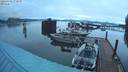./images/quadra/hbidock/20220302/hbidock20220302_070500M.jpg