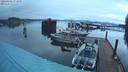 ./images/quadra/hbidock/20220302/hbidock20220302_071000M.jpg