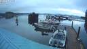 ./images/quadra/hbidock/20220302/hbidock20220302_071500M.jpg