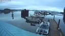 ./images/quadra/hbidock/20220302/hbidock20220302_072000M.jpg