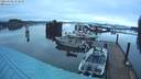 ./images/quadra/hbidock/20220302/hbidock20220302_072500M.jpg