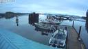 ./images/quadra/hbidock/20220302/hbidock20220302_073000M.jpg