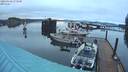 ./images/quadra/hbidock/20220302/hbidock20220302_073500M.jpg