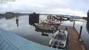 ./images/quadra/hbidock/20220302/hbidock20220302_074500M.jpg