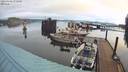 ./images/quadra/hbidock/20220302/hbidock20220302_075000M.jpg