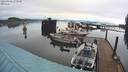 ./images/quadra/hbidock/20220302/hbidock20220302_075500M.jpg