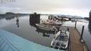 ./images/quadra/hbidock/20220302/hbidock20220302_080000M.jpg