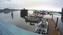./images/quadra/hbidock/20220302/hbidock20220302_080500M.jpg