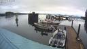 ./images/quadra/hbidock/20220302/hbidock20220302_081000M.jpg