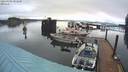 ./images/quadra/hbidock/20220302/hbidock20220302_081500M.jpg