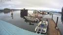 ./images/quadra/hbidock/20220302/hbidock20220302_082000M.jpg